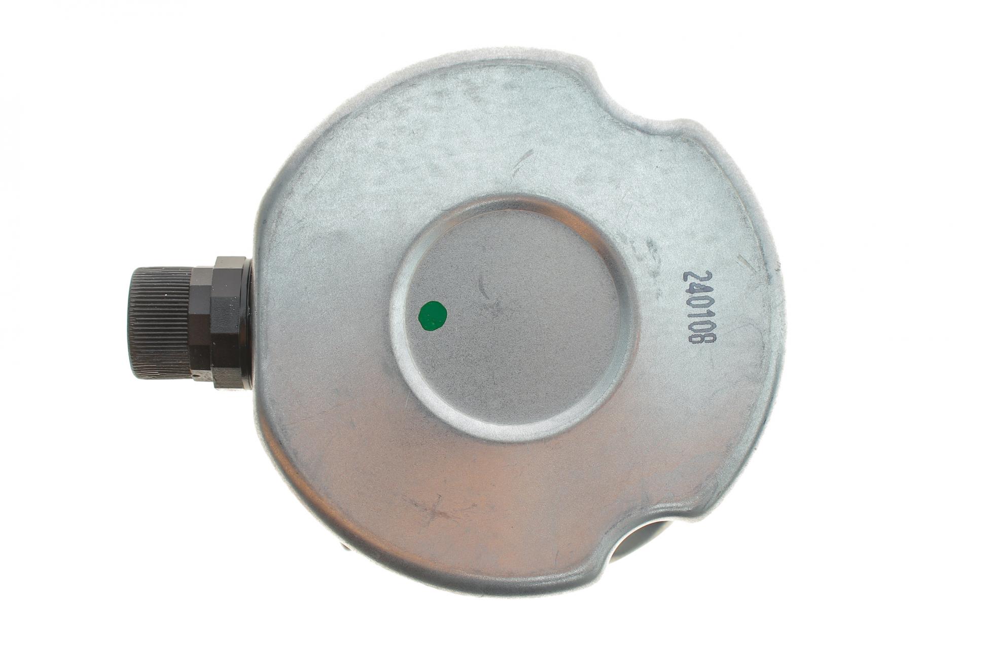 WF8390 WIX FILTERS